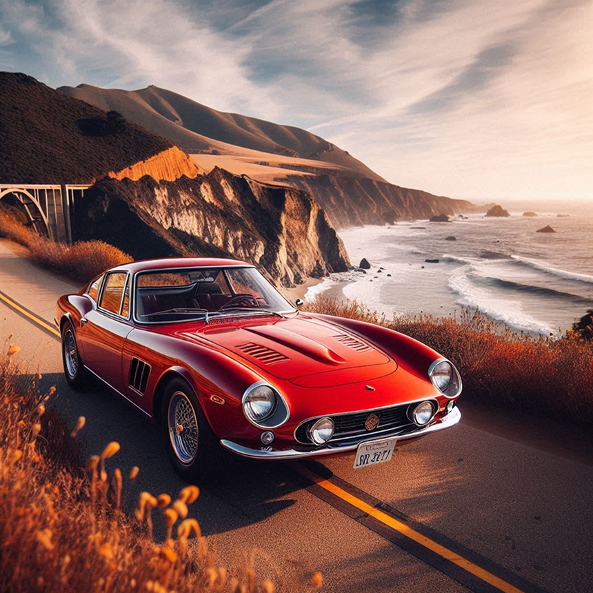 Cars